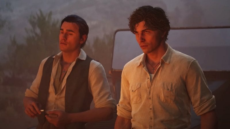 mafia the old country 05 jpg 800x0 crop upscale q85 9b1f4