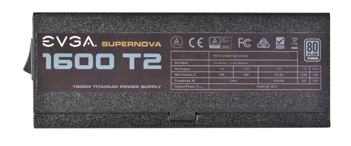 EVGA SuperNOVA 1600 T2 03