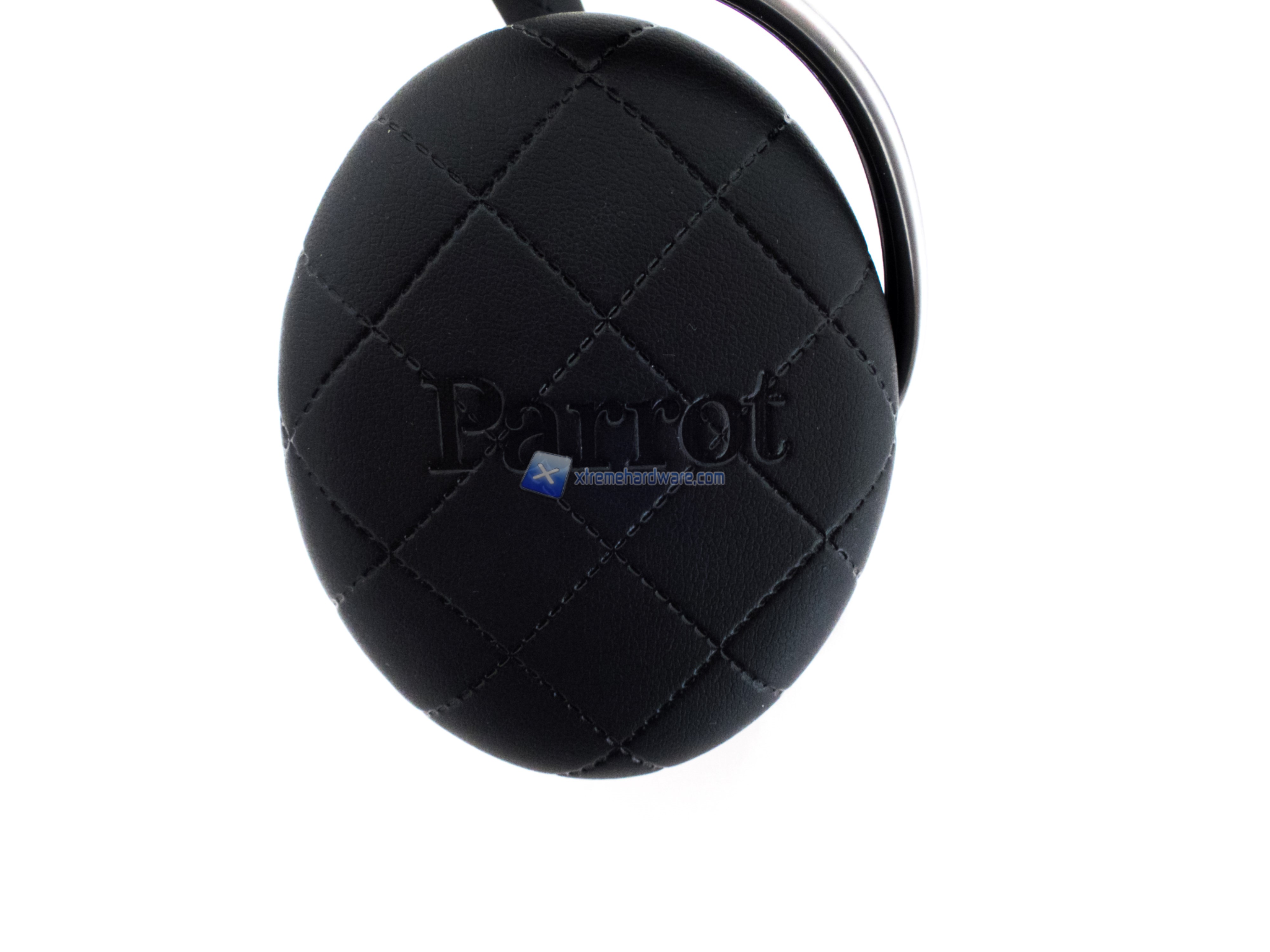 Parrot Zik 3 21