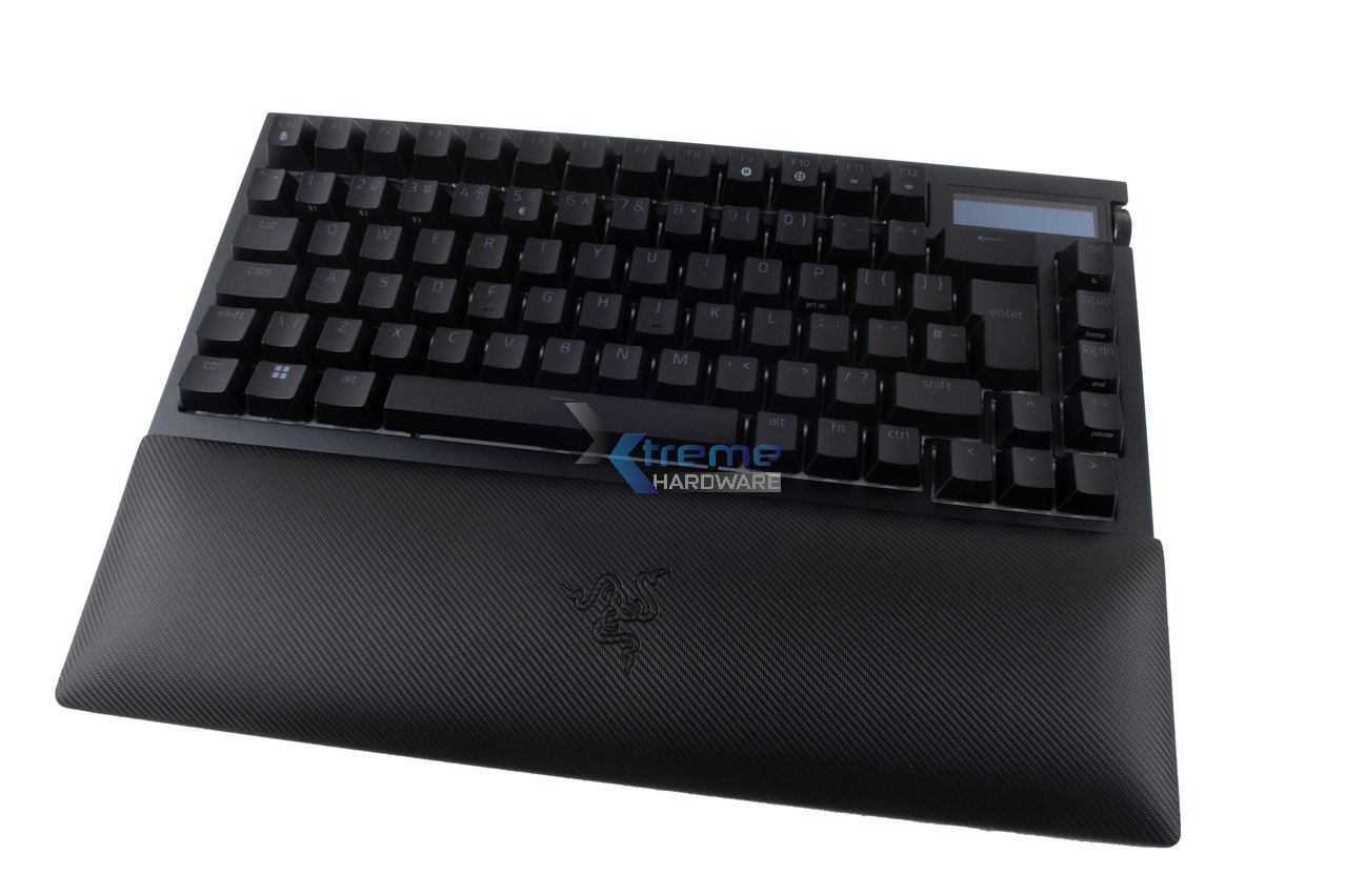 Razer BlackWidow V4 Pro 75 40 b1b7e