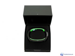 Razer-Nabu-8