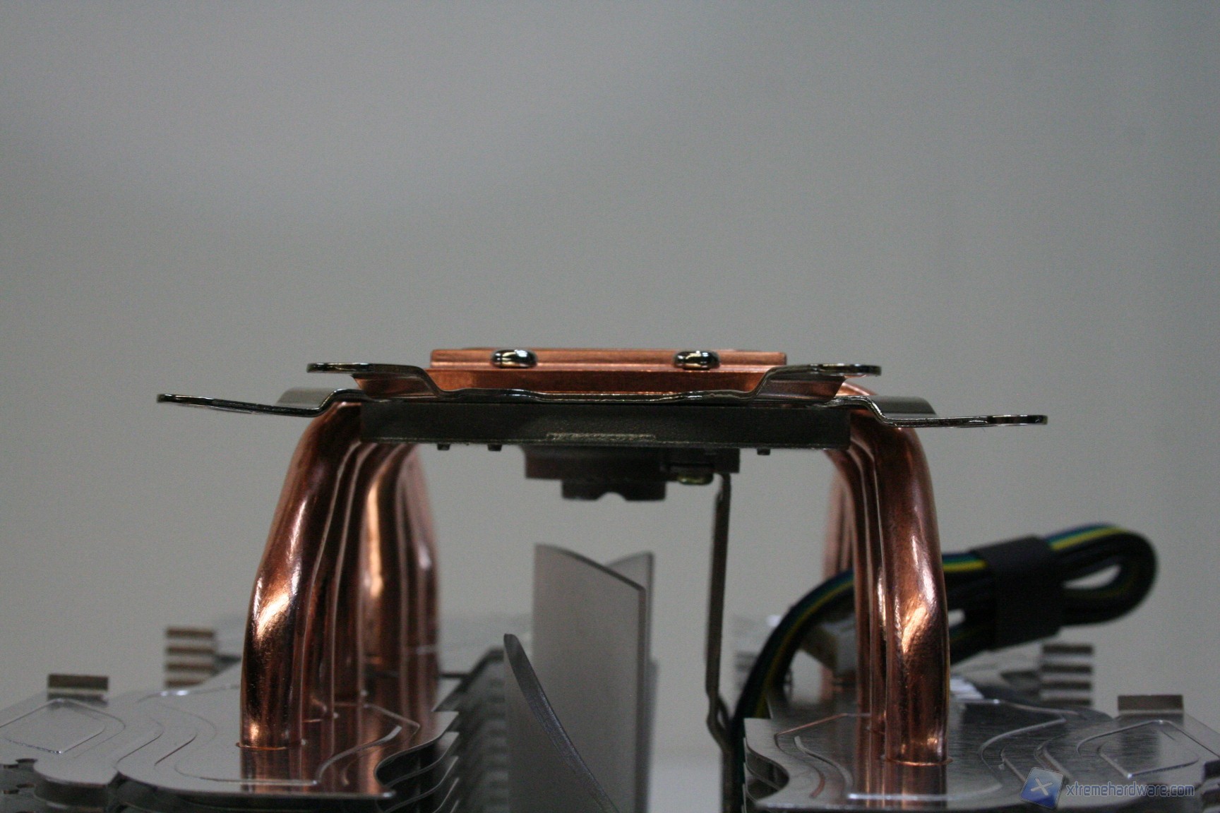 ZALMAN CNPS14X WWW.XTREMEHARDWARE.COM 00018